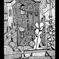 Портфолио Anna